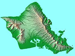 Custom Maps and Images